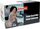 Toner zëvendësues Activejet ATM-216CN, cyan