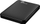 Hard disk i jashtëm WD Elements Portable, 1TB, USB 3.0, i zi