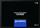 Disk SSD GoodRam CX400, 1TB, 2.5", SATA III