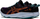 Atlete goca Asics Fuji Lite 3 W, nr. 37 1/2