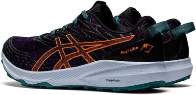Atlete goca Asics Fuji Lite 3 W, nr. 37 1/2