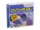 Disk DVD+R DL Verbatim, 8.5GB, 2.4x, transparent