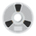 Filament 3D Sunlu Easy PA, najlon, 1.75mm, i zi