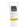 Krem dite Ziaja Firming SPF 6, 50 ml