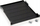 Raft rack Triton RAB UP 350 A1, 1U, 35 cm, i zi