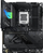 Pllakë amë ASUS ROG Strix X870 F Gaming WiFi, AMD X870, Socket AM5, ATX