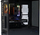 Kompjuter gaming Game X G100, Core i5-12400F, 16GB RAM, 1TB SSD, i zi