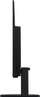 Monitor Samsung M5 LS27FM500E, 27", Full HD, i zi
