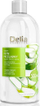 Ujë micellar Delia Soothing, 500 ml