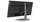 Monitor Lenovo L29w-30, 29", 2560 x 1080, Quad HD, 90 Hz, i zi
