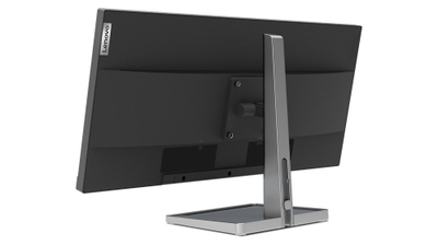 Monitor Lenovo L29w-30, 29", 2560 x 1080, Quad HD, 90 Hz, i zi