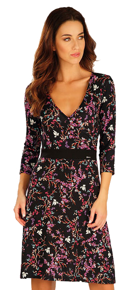 Fustan Litex 60004, L