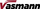 Kokëçelës goditës Milwaukee 4932480044, 1/2", 24mm, krom i argjendtë