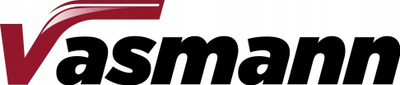 Kokëçelës goditës Milwaukee 4932480044, 1/2", 24mm, krom i argjendtë