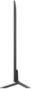 Televizor LG 75QNED80A3A QNED, 75", 4K Smart, i zi