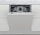 Enëlarëse Whirlpool WIO 3O26 PL