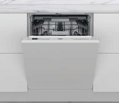 Enëlarëse Whirlpool WIO 3O26 PL