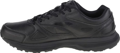 Atlete për burra Joma R.Reprise 2001, lëkurë sintetike, nr 41, të zeza