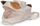 Nici Cante 23X21X9Cm Macja Angy 61822