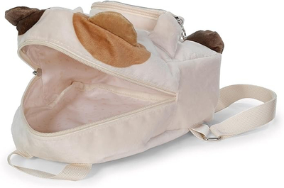 Nici Cante 23X21X9Cm Macja Angy 61822