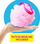 Set për me bo bomba banje Bladez Barbie BTBA-C11, DIY, për kalamoj