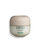 Shiseido Waso Shikulime Mega Hydrating Moisturizer, 50 ml
