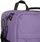 Çanta shpine Eastpak Travelpack, 42L, 17", vjollcë