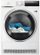 Tharëse rrobash Electrolux EW8D394ME, pompë nxehtësie, 9kg, e bardhë