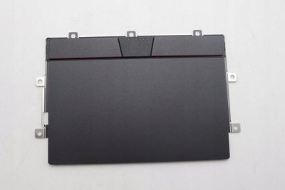Touchpad Lenovo CS21, pjesë zëvendësuese për laptop Lenovo, gri