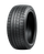 Gomë 265/60R18 110T M+S WS1 NA