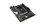 Motherboard Sapphire A520M E, socket AM4, mATX