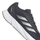 Atlete për meshkuj Adidas Duramo SL 47 1/3