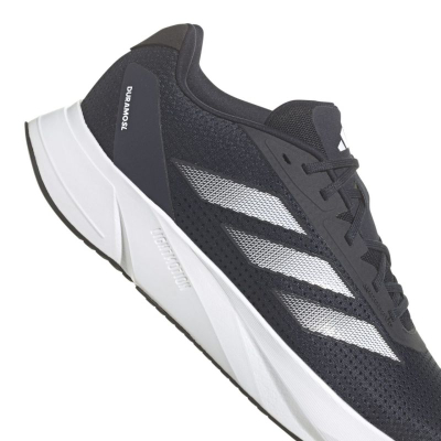 Atlete për meshkuj Adidas Duramo SL 47 1/3