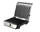 Grill Elektrik BLAUPUNKT GRS701