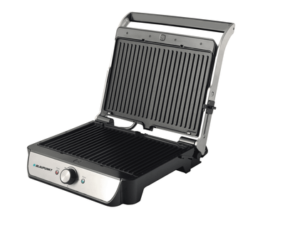 Grill Elektrik BLAUPUNKT GRS701