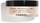 Pudër fytyre CHANEL Poudre Universelle Libre, pudër e lirshme, nuancë Beige
