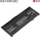 Bateri laptopi Extra Digital NB461943 për HP SR04XL, Lithium Polymer, e zezë