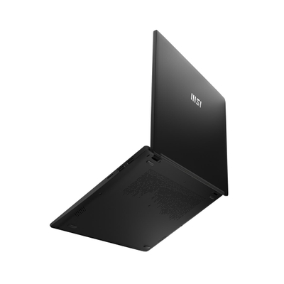 Laptop MSI Modern 14, 14", Intel Core i5 1235U, 16 GB RAM, 512 GB SSD, i zi