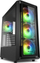 Kasë Sharkoon TK4 RGB, Midi Tower