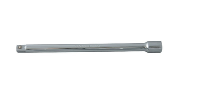 Zgjatës Pro-Line, 3/8", 250 mm