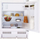 Frigorifer Beko BU1153HCN, 81.8 cm