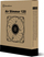 Ftohës SilverStone Air Slimmer 120, 120 mm