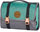 Cantë Danike Cruiser Kit 5L Solstice 8260043-S17