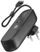 Powerbank SBS Hybrid 5000mAh, 20W, ekran LCD, i zi