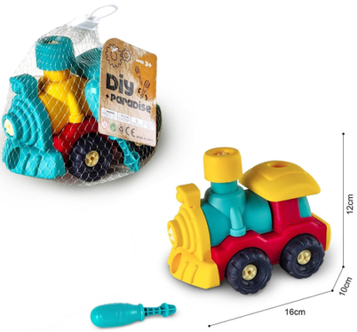 Product Picture