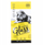 Xham mbrojtës 9D për Motorola Moto G32 G42, tempered glass, kornizë e zezë
