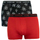 Mbathje Calvin Klein CK One NB2670A6LS