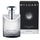 Eau de Toilette Bvlgari Pour Homme Soir 100 ml