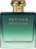 Eau de Cologne Roja Vetiver Pour Homme, 100ml