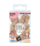 Llastik për flokë Invisibobble Kids Sprunchie Teddy